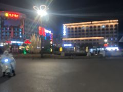 -老字号·三十一号面皮(商埠路步行街店)