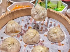 -苏堂阳春面•九年庆(北京路天河城店)