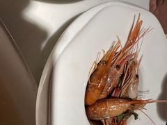 -荷塘秋月·本帮江浙菜(国权路店)