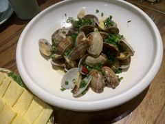 -老宁波1381餐厅(宏泰广场店)