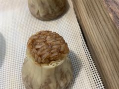 -72街荷叶饭(三元里店)