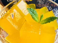 -朴太院·烤肉万岁·创意首尔料理(中联广场店)