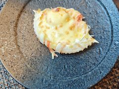 -田舍家Inakaya·炉端烧·铁板烧(天汇igc店)