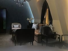 -万盛合(渔人码头店)