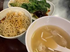 -恩宁刘福记(东华东路店)