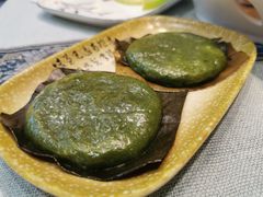 -大师傅金奖啤酒鱼(西街老店)
