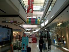 -万达广场(桂林高新店)