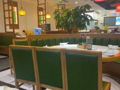 -大鸽饭(马王堆店)