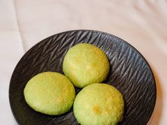 -顺德喜来登酒店·采悦轩