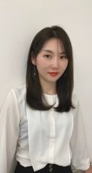 -厘里·salon