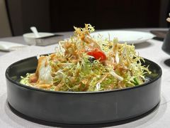 -明州小宴(文化广场店)