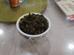 -洞天食府(北大街店)