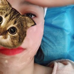 -杭州医巢医疗美容