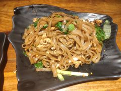 -烧蠔帮·生蚝海鲜牌档(观海店)