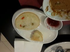 -新辣道鱼火锅(世纪金源购物中心店)