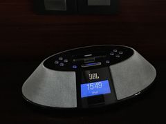 -广交会威斯汀酒店