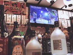 -平成屋· Late Night 食堂(四川北路店)