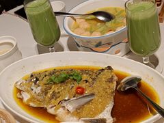 -口味堂(珞喻路店)