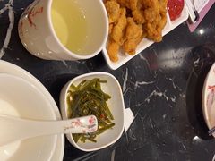 -椒行天下·干锅·牛蛙(万宝店)