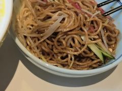 -惠丰堂饭庄·烤鸭·京味菜(西北旺·唐家岭店)