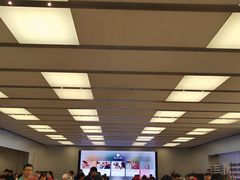 -Apple零售店(深圳益田假日广场店)