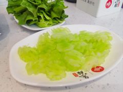 -鱼酷活鱼烤鱼(中联广场店)