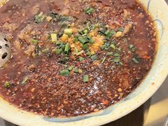 -攀西土菜馆(南线阁店)