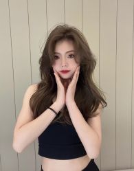 点击看大图 -INSTYLE·SALON