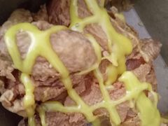 -祥云美食城(南强步行街店)