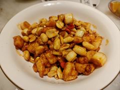 -渝乡老妈(六里桥店)
