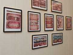 -佛山中大口腔医院·市二级口腔专科医院