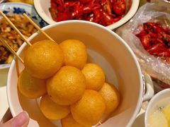 -长沙文和友(海信广场店)