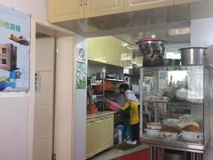 -阿麟馄饨(延长路店)