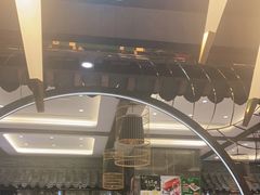 -海王老记