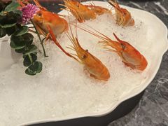 -宴周康·精致江浙菜(周浦店)