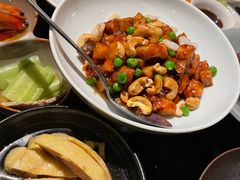 八宝辣酱-夜上海(新天地店)