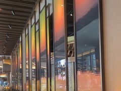 -巴盟人家·内蒙地方菜(华丽家族店)