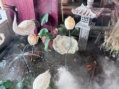 -外婆船宴餐厅·外婆喊你回家吃饭