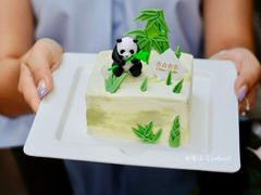 -壹点壹客·生日蛋糕(龙岗店)