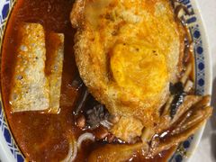 -西环肥仔螺蛳粉(南宁第一分店)