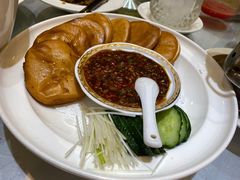 -大方圆酒楼(西门大街店)