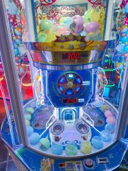 -宝贝王(天津滨海店)