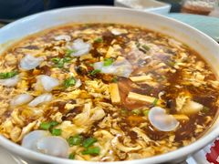 -子霖南山鲜虾面(南山总店)