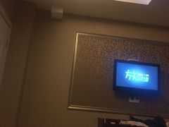 -紫罗兰足浴养生会所(长兴城店)