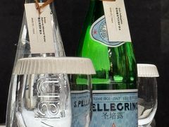 -王品牛排(福州泰禾店)