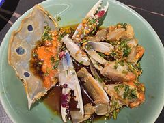 -吴记富苑(朝阳店)