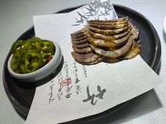 -阿西娅食府(中关村店)