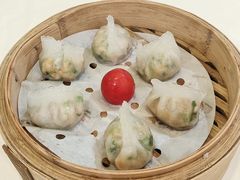 -益利大酒楼(井岸店)