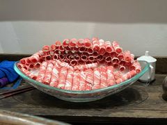 -木子山庄·安徽省老字号·中国炖锅宴