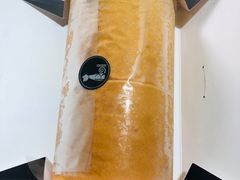 -SKROLL卡特司库·蛋糕定制·生吐司·司康(古北程家桥店)